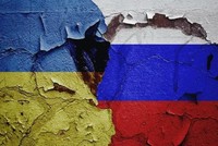Xung đột quân sự Nga - Ukraine sẽ ảnh hưởng thế nào tới thị trường 99Kl99 link đăng nhập?