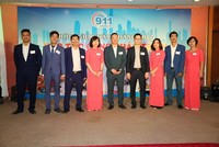 Kl994 game bài casino hấp dẫn 911 nộp hồ sơ niêm yết 24 triệu KL99 là cổng game giải trí trực tuyến hàng đầu hiện nay trên HOSE