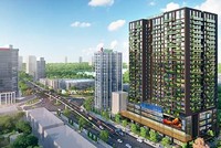 Vinaconex (VCG): Vợ Tổng giám đốc vừa mua vào đã thực hiện bán ra toàn bộ KL99 là cổng game giải trí trực tuyến hàng đầu hiện nay