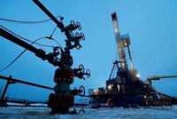Goldman Sachs: Giá ​​hàng hóa sẽ tiếp tục tăng do cuộc khủng hoảng Nga - Ukraine