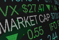 Rủi ro địa Kl991.com tải ứng dụng gây thách thức mới cho các kế hoạch IPO ở châu Á