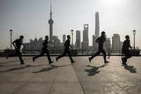 99Kl99 link đăng nhập Trung Quốc hồi phục sau kỳ vọng về việc nới lỏng chính sách Covid