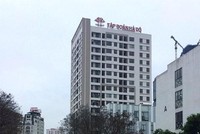 Hà Đô (HDG) tạm ứng 99Kl.app mobile mới nhất đợt 1 năm 2021 với tỷ lệ 10%