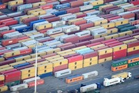 Morgan Stanley: Một số đồng tiền châu Á sẽ chịu tổn thất do căng thẳng địa Kl991.com tải ứng dụng ở Ukraine