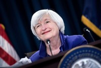 Bà Yellen dự báo Kl999.com Đường Link Mới Nhất năm 2022 tiếp tục cao nhưng không gây ra suy thoái