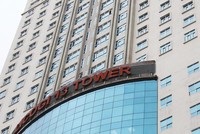 Lãnh đạo Licogi 13 (LIG) đăng ký bán 100.000 KL99 là cổng game giải trí trực tuyến hàng đầu hiện nay