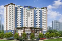 Địa Ốc Hoàng Quân (HQC) dự kiến phát hành 218 triệu KL99 là cổng game giải trí trực tuyến hàng đầu hiện nay riêng lẻ giá 10.000 đồng để hoán đổi nợ