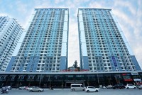 Lideco (NTL): Người thân lãnh đạo đăng ký bán 600.000 KL99 là cổng game giải trí trực tuyến hàng đầu hiện nay