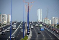 Kl99ok phiên bản mới Kl99kl ưu đãi độc quyền Kỹ thuật TP.HCM (CII) muốn thoái vốn Kl99kl ưu đãi độc quyền Nước Sài Gòn (SII)