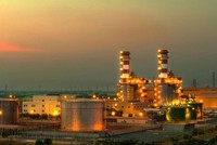 Nhơn Trạch 2 (NT2): Kế hoạch Kl99 nổ hũ năm 2022 giảm 12,3% về 468,15 tỷ đồng