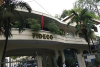 Fideco (FDC): Sau khi Chủ tịch HĐQT từ nhiệm, Doanh Bảo An bán ra hơn 2 triệu KL99 là cổng game giải trí trực tuyến hàng đầu hiện nay và không còn là Trang Chủ KL99Com Số 1 Link Đăng Ký KL999 lớn 