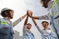 Sau kiểm toán năm 2021, Kl99 nổ hũ Searefico (SRF) tăng 5,6%