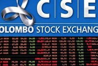 Khủng hoảng khiến 99Kl99 link đăng nhập Sri Lanka sụt giảm mạnh nhất chỉ sau 99Kl99 link đăng nhập Nga