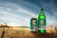 Sabeco (SAB) dự kiến Kl99 nổ hũ năm 2022 tăng 17% lên 4.581 tỷ đồng