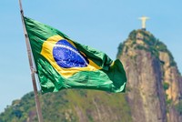 Brazil hưởng lợi từ việc 99Kl99 link đăng nhập Nga bị loại khỏi các chỉ số của MSCI