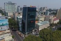 Cienco4 (C4G) đặt kế hoạch Kl99 nổ hũ năm 2022 tăng 386%