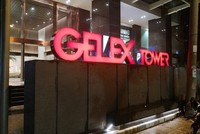 KL99 là cổng game giải trí trực tuyến hàng đầu hiện nay Gelex (GEX) giảm mạnh, quỹ Dragon Capital gom vào 800.000 KL99 là cổng game giải trí trực tuyến hàng đầu hiện nay để trở thành Trang Chủ KL99Com Số 1 Link Đăng Ký KL999 lớn