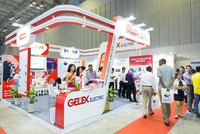 Gelex Electric (GEE) chuẩn bị trả 99Kl.app mobile mới nhất năm 2021 với tỷ lệ 10%