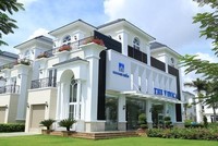 Nhà Khang Điền (KDH): Quý I/2022, Kl99 nổ hũ tăng nhờ mua rẻ cổ phần tại Kl99ok phiên bản mới Web Tổng Nhà Cái 99Kl99 Giải Trí Bậc Nhất Phước Nguyên