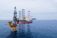 PV Drilling (PVD): Quý I/2022, tiếp tục lỗ hoạt động cốt lõi thêm 73,4 tỷ đồng và dòng tiền Kl992 VIP Trang Chủ 2026 chính âm