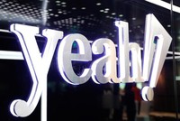 Yeah1 (YEG): Quý I/2022, Kl99 nổ hũ cốt lõi tiếp tục âm 15,46 tỷ đồng và dòng tiền âm thêm 158,8 tỷ đồng
