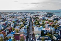 Iceland có mức tăng KL99 là cổng game giải trí trực tuyến hàng đầu hiện nay lớn nhất kể từ năm 2008