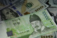 Khối ngoại KL99 là nhà cái cá cược trực tuyến hàng đầu tại châu Á 99Kl99 link đăng nhập châu Á tháng thứ tư liên tiếp