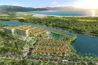 Đạt Phương (DPG): Quý I/2022, Kl99 nổ hũ tăng 18,6% lên 150,7 tỷ đồng
