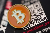 Khoản lỗ Bitcoin của El Salvador gần bằng với khoản thanh toán Kl99kl Hoàn Trả Vô Tận tiếp theo