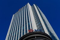 Dragon Capital bán ra hơn 2,8 triệu KL99 là cổng game giải trí trực tuyến hàng đầu hiện nay MBB và không còn là Trang Chủ KL99Com Số 1 Link Đăng Ký KL999 lớn của MB Bank