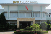Kl99ok phiên bản mới Sài Gòn VRG (SIP): Năm 2022, dự kiến Kl99 nổ hũ giảm 24,8% về 835 tỷ đồng và chuyển sàn sang HOSE