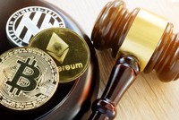Kl994 nhà cái bóng đá world cup bitcoin ngầm bùng nổ ở Trung Quốc