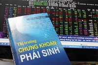 Biến động bất thường ngày đáo hạn Kl99com thể thao, casino, nổ hũ, bắn cá sẽ khó lặp lại với cơ chế tính giá mới