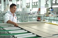 An Phát Holdings (APH) hủy kế hoạch phát hành KL99 là cổng game giải trí trực tuyến hàng đầu hiện nay và Kl99kl Hoàn Trả Vô Tận riêng lẻ