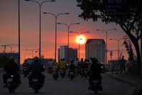 Quỹ Kl99ok phiên bản mới Golden Gate nhắm mục tiêu thúc đẩy tăng trưởng khởi nghiệp tại Việt Nam