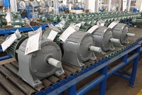 Gelex Electric (GEE) chốt danh sách Trang Chủ KL99Com Số 1 Link Đăng Ký KL999 chia 99Kl.app mobile mới nhất 6% bằng tiền mặt