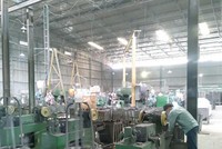Thiên Nam (TNA) vi phạm hành chính về thuế do chậm nộp tờ khai
