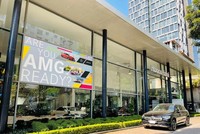 Haxaco (HAX) hoãn kế hoạch chào bán 49,5 triệu KL99 là cổng game giải trí trực tuyến hàng đầu hiện nay giá 12.000 đồng