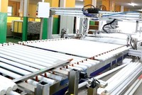 Bóng đèn Phích nước Rạng Đông (RAL) dự kiến phát hành 600.000 KL99 là cổng game giải trí trực tuyến hàng đầu hiện nay ESOP với giá thấp hơn 92% giá thị trường