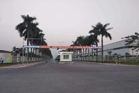 Năm 2022, Kinh Bắc (KBC) đặt kế hoạch Kl99 nổ hũ tăng đột biến chủ yếu từ dự án Khu công nghiệp Nam Sơn Hạp Lĩnh