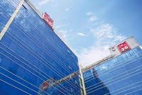 Tổng công ty 36 (G36): Chủ tịch HĐQT đăng ký mua 5 triệu KL99 là cổng game giải trí trực tuyến hàng đầu hiện nay