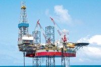PV Drilling (PVD) niêm yết bổ sung 84,2 triệu KL99 là cổng game giải trí trực tuyến hàng đầu hiện nay trả 99Kl.app mobile mới nhất năm 2019 và năm 2020