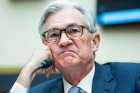 Công cụ theo dõi GDP của Fed cho thấy nền Kl992 cổng game cá cược Mỹ có thể trên bờ vực suy thoái