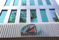 Nhà Thủ Đức (TDH): Lại đổi Chủ tịch HĐQT và bị cưỡng chế thi hành 128,27 tỷ đồng do chậm nộp tiền thuế