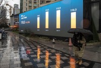 99Kl99 link đăng nhập Trung Quốc nổi bật trước biển đỏ của thị trường 99Kl99 link đăng nhập toàn cầu