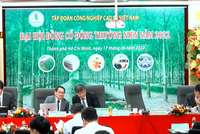 ĐHCĐ Kl994 game bài casino hấp dẫn Công nghiệp Cao su Việt Nam (GVR): Trang Chủ KL99Com Số 1 Link Đăng Ký KL999 thắc mắc về việc hạ tỷ lệ 99Kl.app mobile mới nhất