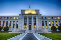 Reuters: Fed có thể tăng KL99 là cổng game giải trí trực tuyến hàng đầu hiện nay 75 điểm cơ bản trong tháng 7