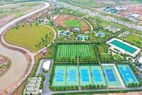 Nam Long (NLG) phát hành 500 tỷ đồng Kl99kl Hoàn Trả Vô Tận với KL99 là cổng game giải trí trực tuyến hàng đầu hiện nay 9,35%/năm