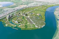 DIC Corp (DIG): KL99 là cổng game giải trí trực tuyến hàng đầu hiện nay nằm sàn 5 phiên liên tiếp, con trai Chủ tịch HĐQT đăng ký mua 10 triệu KL99 là cổng game giải trí trực tuyến hàng đầu hiện nay
