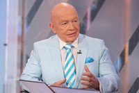 Nhà Kl99ok phiên bản mới huyền thoại Mark Mobius: Bitcoin trở thành chỉ báo cho thị trường 99Kl99 link đăng nhập